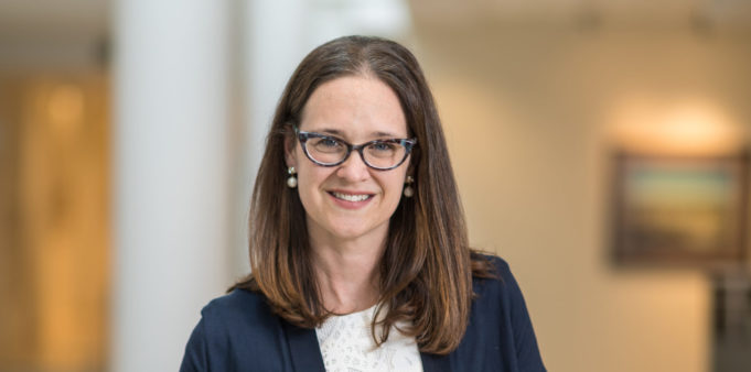 SVS to hold Surgical Coaching Program webinar Jan. 24