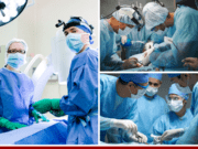 Learn by doing at February SVS PAD workshop