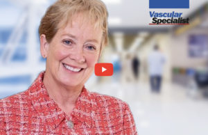 New ACS president aims to sow seeds of hope for enhanced recovery amid pandemic