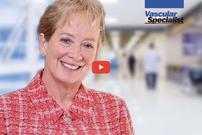 New ACS president aims to sow seeds of hope for enhanced recovery amid pandemic