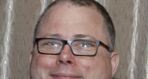 In paying back, Joe Hart pays it forward