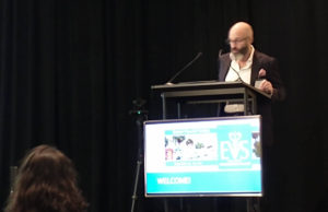 PTFE crural bypasses: ‘Very acceptable patency, excellent limb salvage is obtainable with a fairly aggressive approach’