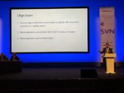 Collaborative effort key to investigating potential biomarker of acute aortic syndrome