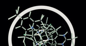 VRIC 2022 to be held May 11 in Seattle