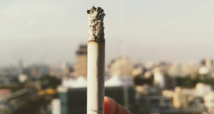 VQI to host webinar on updated smoking cessation variables