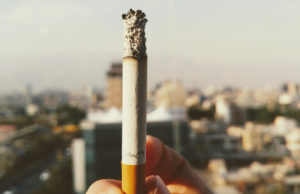 VQI to host webinar on updated smoking cessation variables