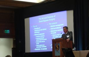 CLI at a crossroads: Which direction now?