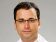 Bad reading: How to claw back negative revenue?