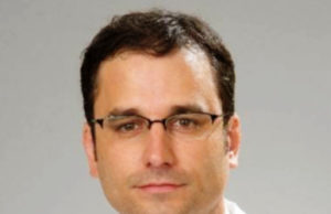 Bad reading: How to claw back negative revenue?