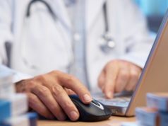 UCLA-SVS review course is this month