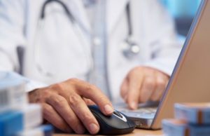 FDA issues updated safety communication on use of Endologix AFX endovascular grafts