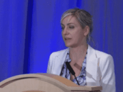 ISET 2022 audience hears latest data on endovascular therapies