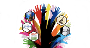 Priorities and objectives will guide 2022 SVS programs