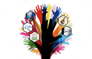 Priorities and objectives will guide 2022 SVS programs