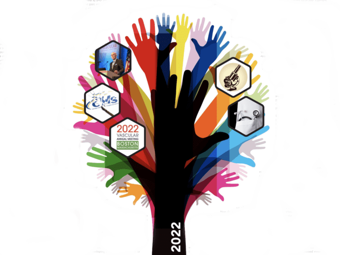 Priorities and objectives will guide 2022 SVS programs