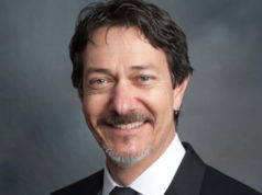 The endovascular revolution and open aortic training: ‘It’s not necessarily a crisis but it could become one’