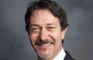 Study suggests more proximal landing zone is preferred for TEVAR of acute type B aortic dissections