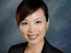 VA: Cutting through the ‘red tape’ of research