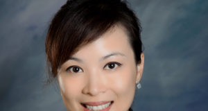 VA: Cutting through the ‘red tape’ of research