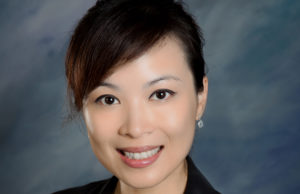 VA: Cutting through the ‘red tape’ of research