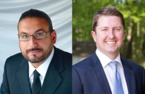 New recommendations promote ‘appropriate and effective’ use of social media in medicine