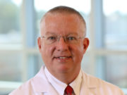 Conveying vascular surgery’s essential ‘coolness’