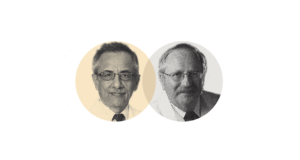 A balance is required with non-compete agreements in surgical practice