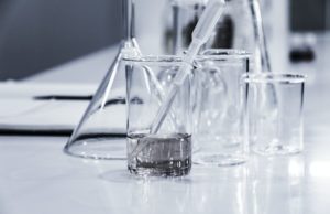 Deadlines near to submit VRIC and VAM abstracts