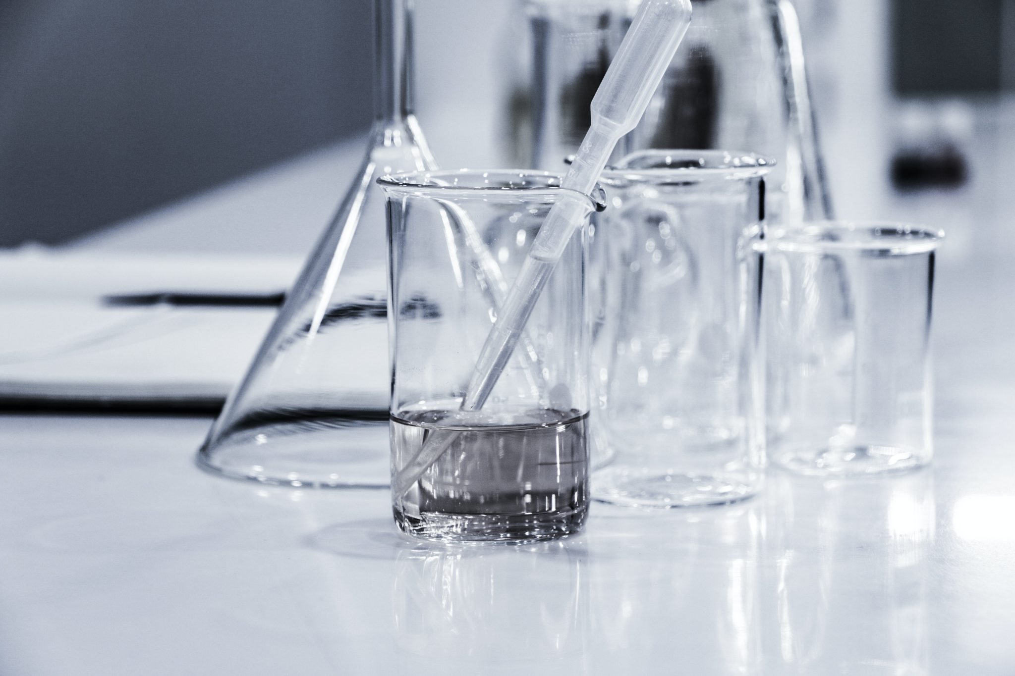 Deadlines near to submit VRIC and VAM abstracts
