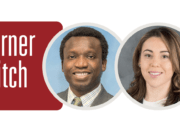 VESS: A society primed for young vascular surgeons, trainees and medical students