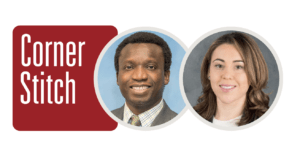 VESS: A society primed for young vascular surgeons, trainees and medical students