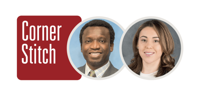 VESS: A society primed for young vascular surgeons, trainees and medical students