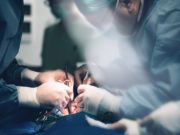 Hospital wins battle against time for one patient’s aortic emergency