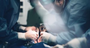 SVS seeks volunteers to write position paper