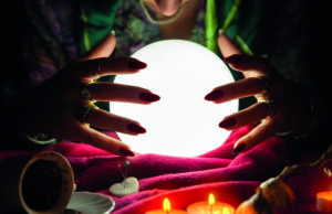 Corner Stitch: From intentions to gratitude in 2022