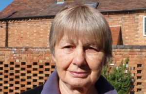 Powell: Studies linking EVAR and cancer risk continue to mount