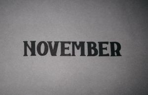 Giving November initiative brings in $50,000-plus to SVS Foundation