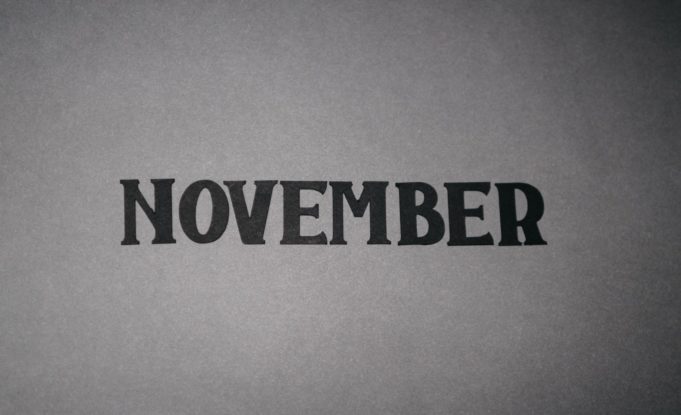 Giving November initiative brings in $50,000-plus to SVS Foundation
