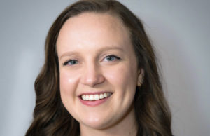 New data add to body of evidence highlighting ‘importance’ of vascular surgery in trauma center setting