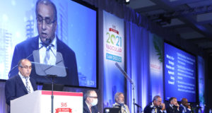 VAM 2022: More science, discussion, streaming