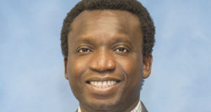 Signal-to-noise ratio: Thoughts on fine-tuning feedback during vascular surgery training