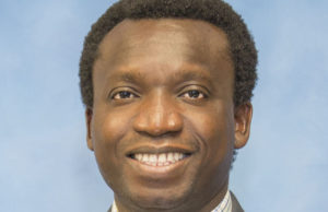 Getting the most out of meetings like VAM