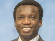 Corner Stitch: A reflection on 2022…