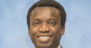 Educational opportunities abound at VAM 2023