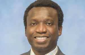 Corner Stitch: A reflection on 2022…