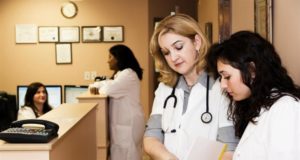 Community practice award deadline extended