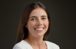 Study highlights need to extend scope of cerebrovascular health disparities research