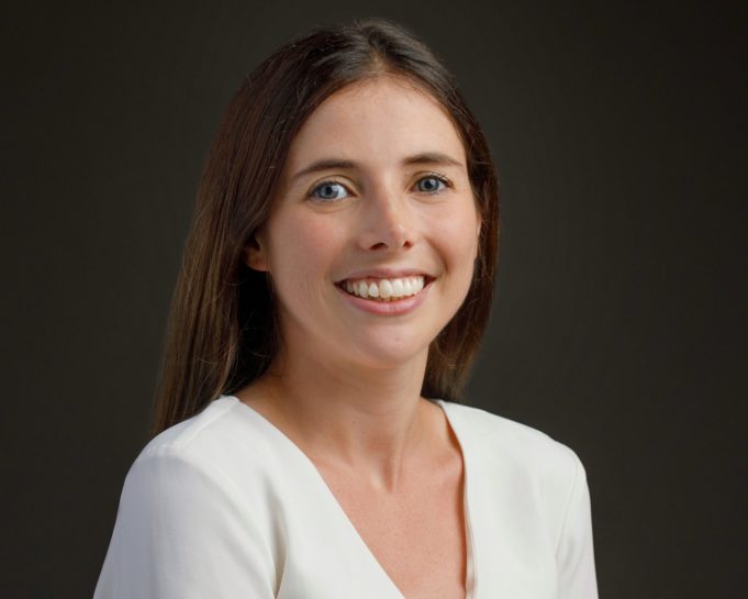 Study highlights need to extend scope of cerebrovascular health disparities research