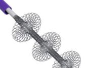 FLAME, FLASH and ongoing PEERLESS trials collect ‘compelling’ data for FlowTriever device