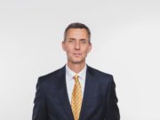 Interview: Combating the problem of spin, or overinterpretation, in RCTs